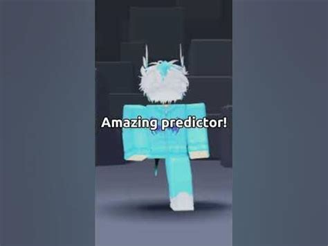 bloxkuck|bloxflipcom.